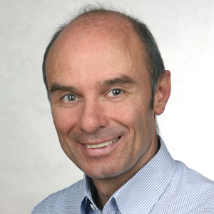 Dr. med. Martin Gierenz