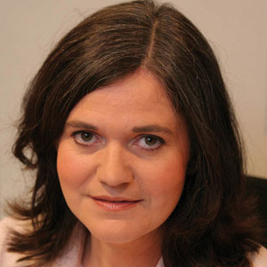 Dr. med. Giulia Marzella-Lüke