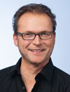 Dr. med.  Steffen Fabian