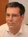 Prof. Dr. med. Christoph Lüke