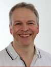 Dr. med. Markus Müller