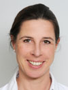 Dr. med. Renate D. Murena-Schmidt