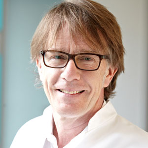 Dr.med. Peter Gielessen