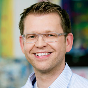 Dr. med. Matthias Hellmann