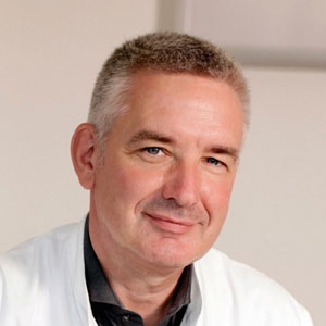 Dr. med. Jens Klüppelberg