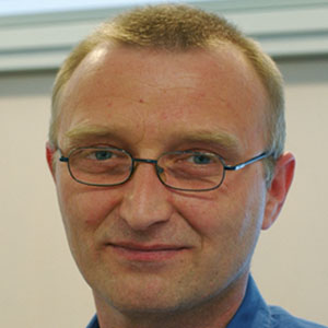 Dr. med. Stephan Leuwer