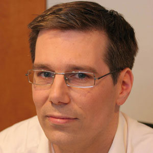 Prof. Dr. med. Christoph Lüke