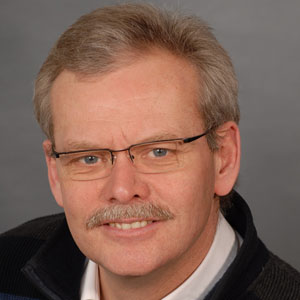 Dr. med. Rolf-Jürgen Maus