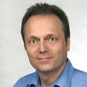 Dr. med. Wolfgang Ohndorf