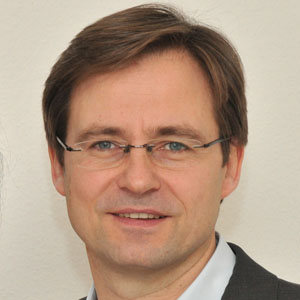 PD Dr. med. Marcel Reiser