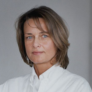 Dr. med. Margaretha Skorupka