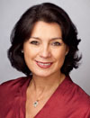 Dr. med. Ildiko Kátay