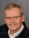 Dr. med. Rolf-Jürgen Maus