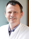 Dr. med. Peter Pickel