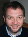 PD Dr. med. Torsten Schmidt