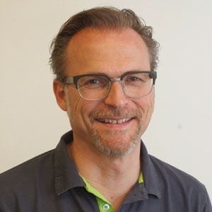 Dr. med. Steffen Fabian