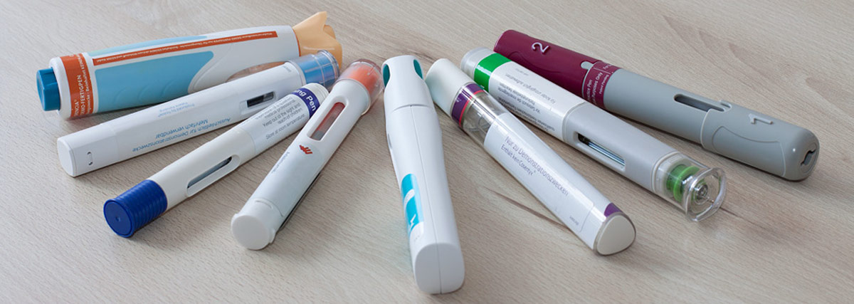 Praxis Parysa Alborz